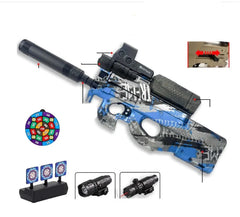 P90 Gel Ball Blaster Toy Gun