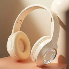 Bluetooth Headset