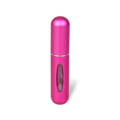 Travel Perfume Sprayer