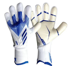 Goalkeeper Gloves