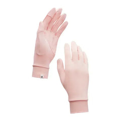 Driving Gloves With New Tech Ceramic Fabric