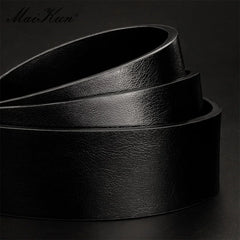 Men's Vintage Belt