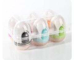Portable Egg Penis Stimulator