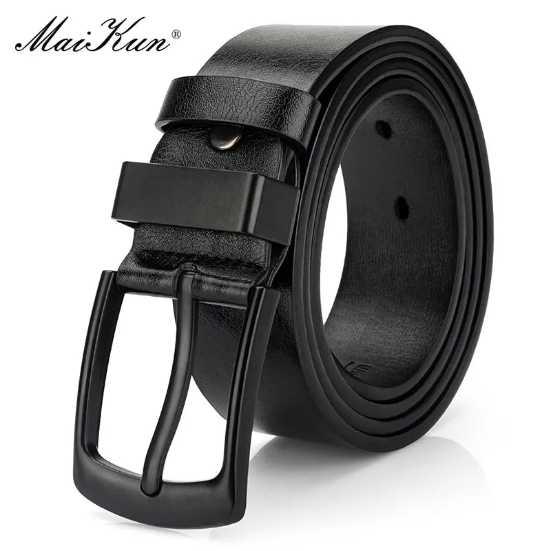 Men's Vintage Belt