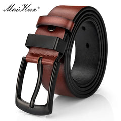 Men's Vintage Belt