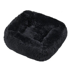 Ultra Luxury Dog Bed For Small Medium & Large Dogs