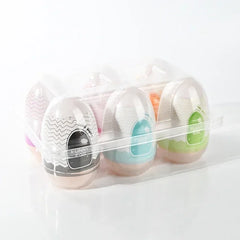 Portable Egg Penis Stimulator