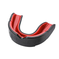 Mouth Guard Protection for Kids