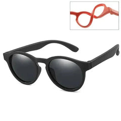 Kids Sunglasses