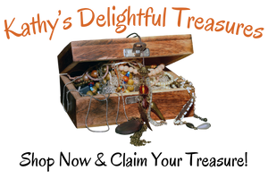 Kathy's Delightful Treasures