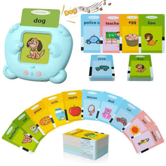 Educational Learning Toy For Kids