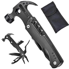 Outdoor 14-in-1 Multi Tool