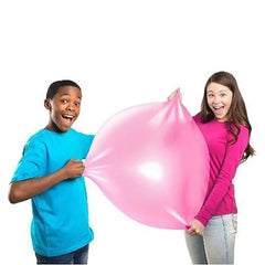 Kids Bubble Balloon