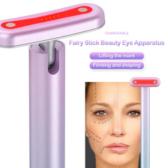 Red Light Therapy Tool