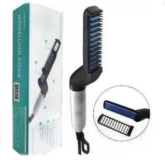 Electric Comb for Men