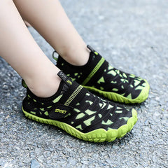 Kids Water Shoes