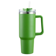 40oz Stainless Insulated Tumbler