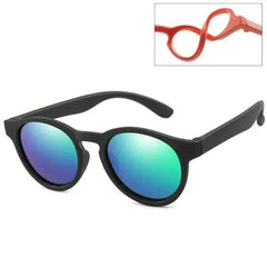 Kids Sunglasses