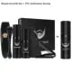 The Beard Grooming Kit