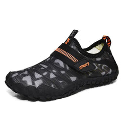 Kids Water Shoes