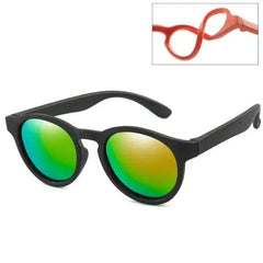 Kids Sunglasses