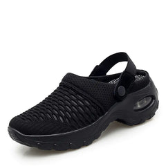 Comfortable Summer Sandals