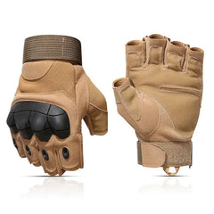 Outdoor Tactical Sports Gloves