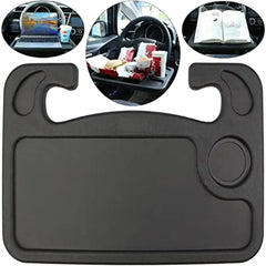 Car Laptop tray