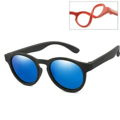 Kids Sunglasses