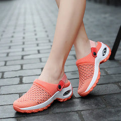 Comfortable Summer Sandals