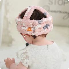 Baby Helmet Protector