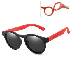 Kids Sunglasses