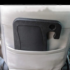 Car Laptop tray