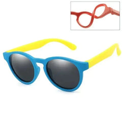 Kids Sunglasses