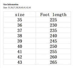 Fashionable Strap Sandals
