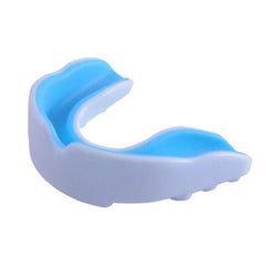 Mouth Guard Protection for Kids