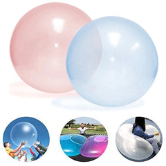 Kids Bubble Balloon