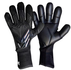 Goalkeeper Gloves