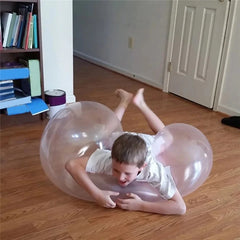 Kids Bubble Balloon