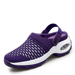 Comfortable Summer Sandals