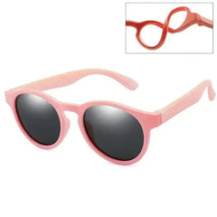 Kids Sunglasses