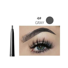 Eyebrow Pencil