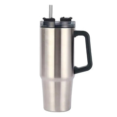 40oz Stainless Insulated Tumbler