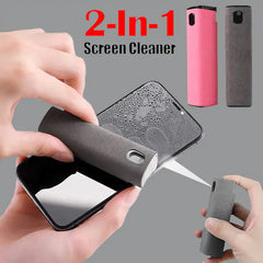 v2 Cell Phone Screen Cleaner