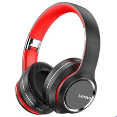 Bluetooth Foldable Over The Ear Gaming Headset