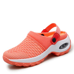 Comfortable Summer Sandals