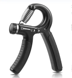 The Grip Ninja Strengthener