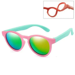 Kids Sunglasses