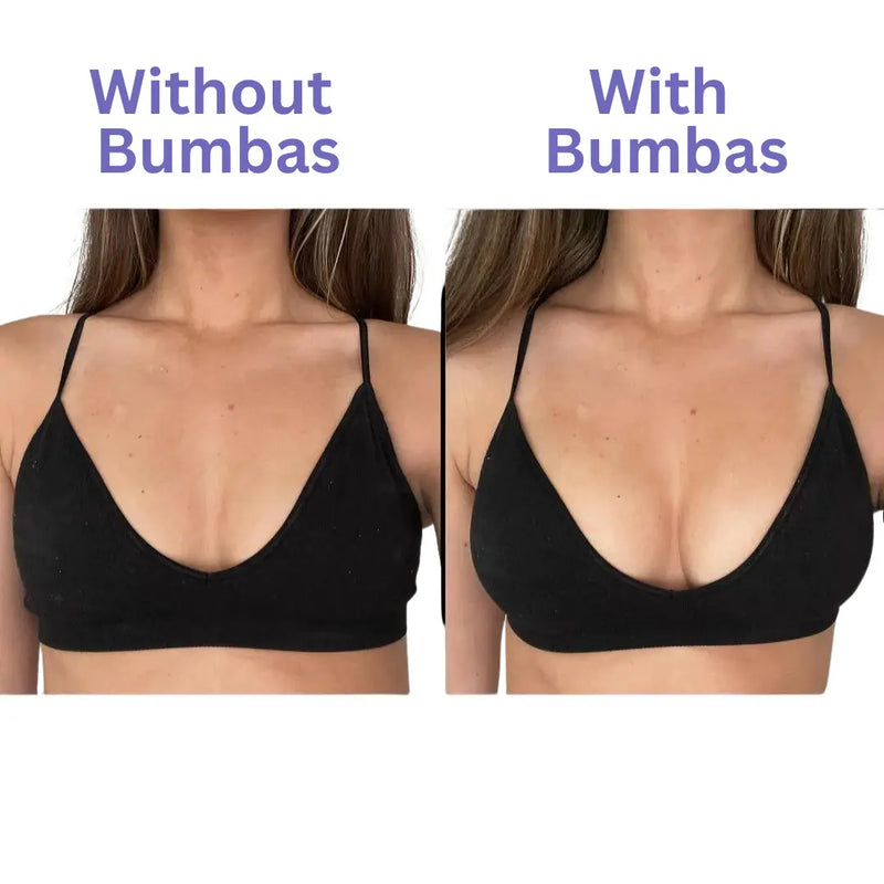 Bra Inserts