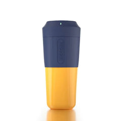 Portable Blender Juice Pod